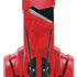Marvel Deadpool Deadpool Emblem BENGOO G9000 Skin